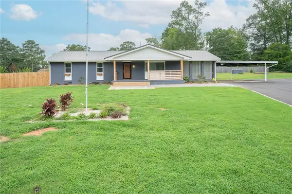 222 Sandra Drive, Smiths Station, AL 36877