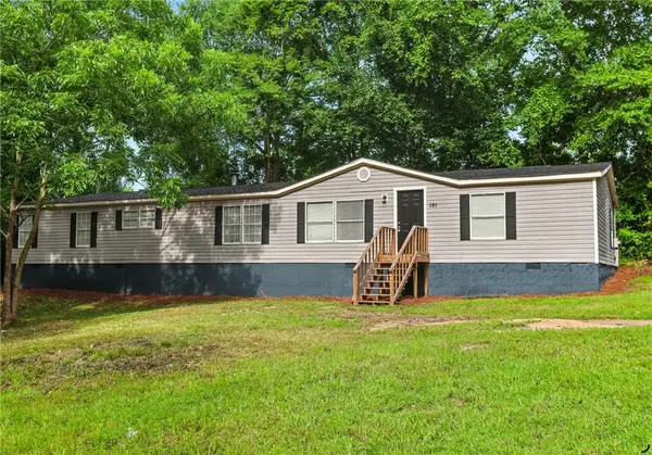 151 Lee Road 218, Phenix City, AL 36870