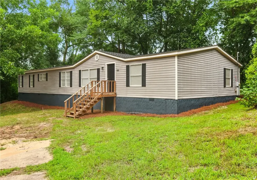 151 Lee Road 218, Phenix City, AL 36870 - Image #2