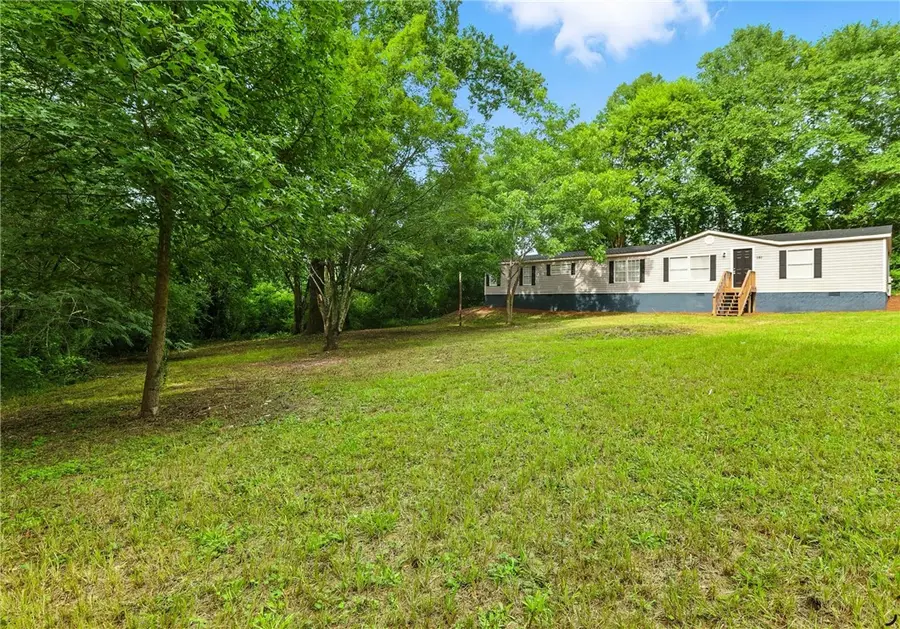 151 Lee Road 218, Phenix City, AL 36870 - Image #3