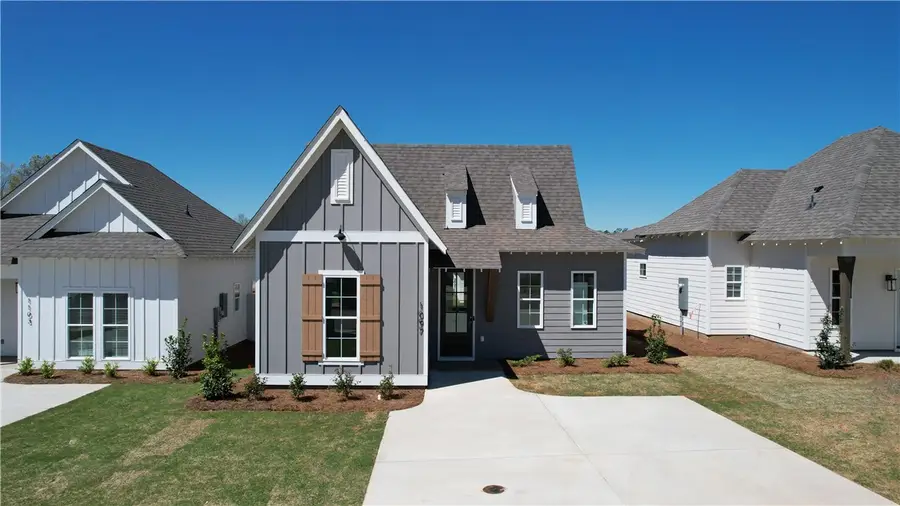 67 Bottle Way, Auburn, AL 36830 - Image #2