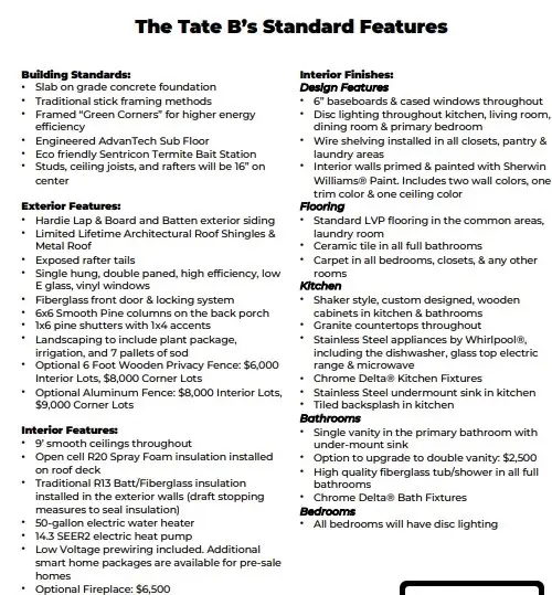 67 Bottle Way, Auburn, AL 36830 - Image #3