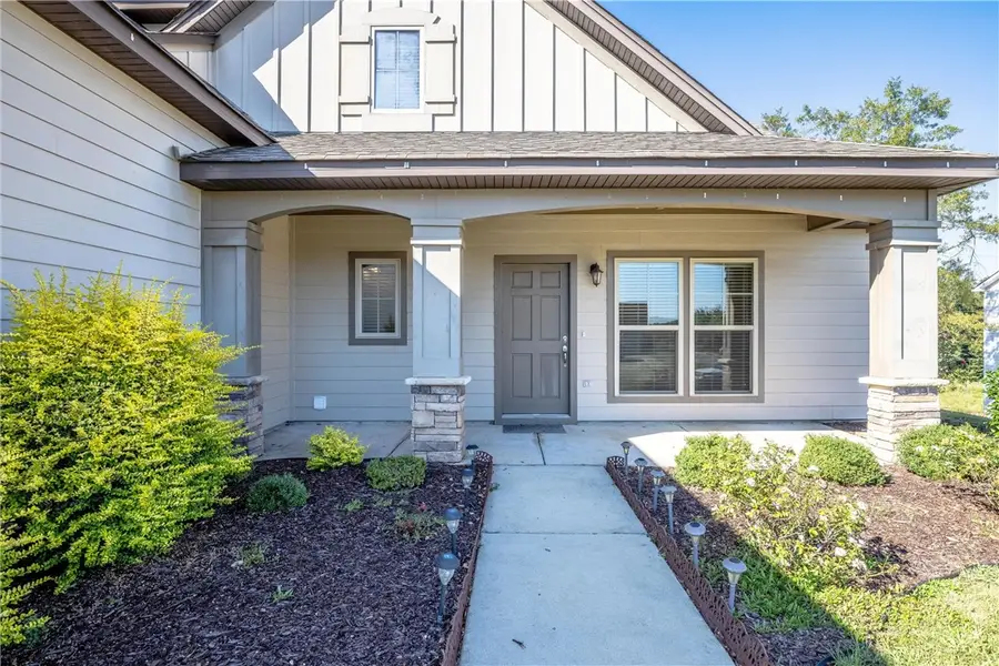 2034 Sequoia Drive, Auburn, AL 36879 - Image #2