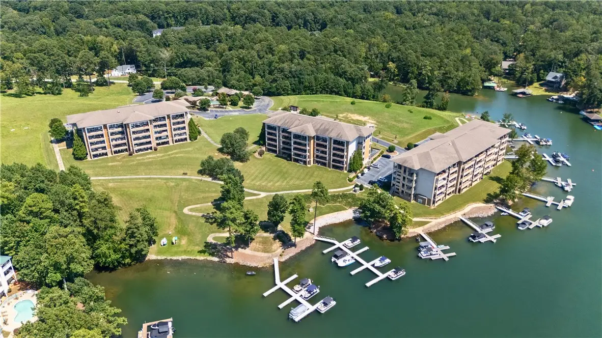 48 Stoneview Summit Court #2403, Dadeville, AL 36853 - Image #1