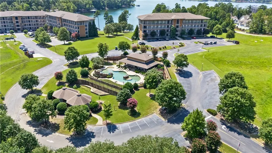 48 Stoneview Summit Court #2403, Dadeville, AL 36853 - Image #2