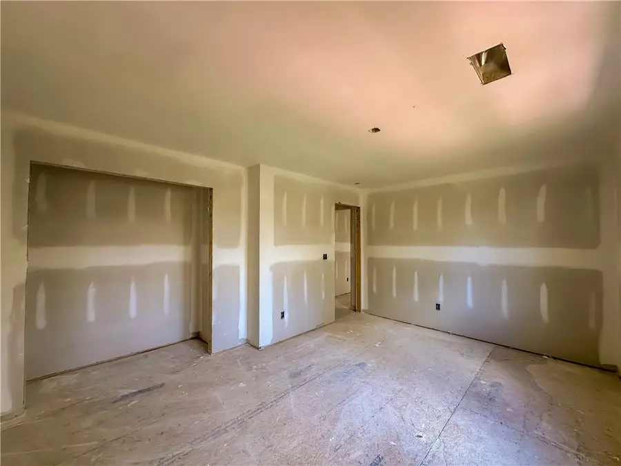 2238 Red Tail Lane, Auburn, AL 36879 - Image #3