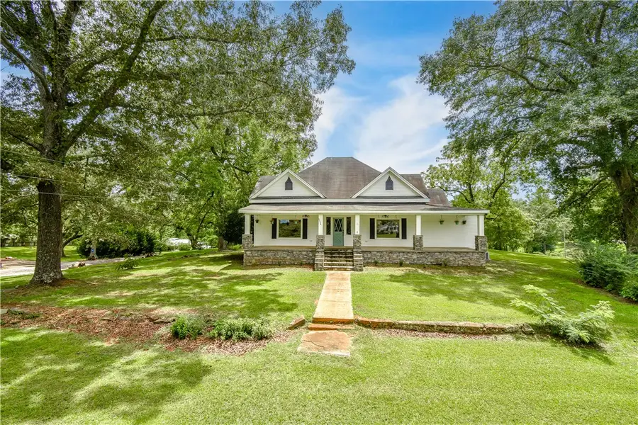 5554 Highway 22 E, Alexander City, AL 35010 - Image #2