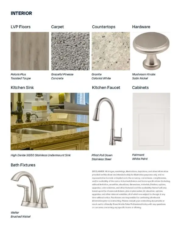 964 Como Way, Opelika, AL 36804 - Image #3