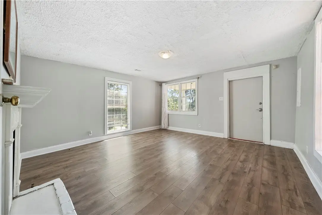 604 20th Street, Phenix City, AL 36867 - Image #1