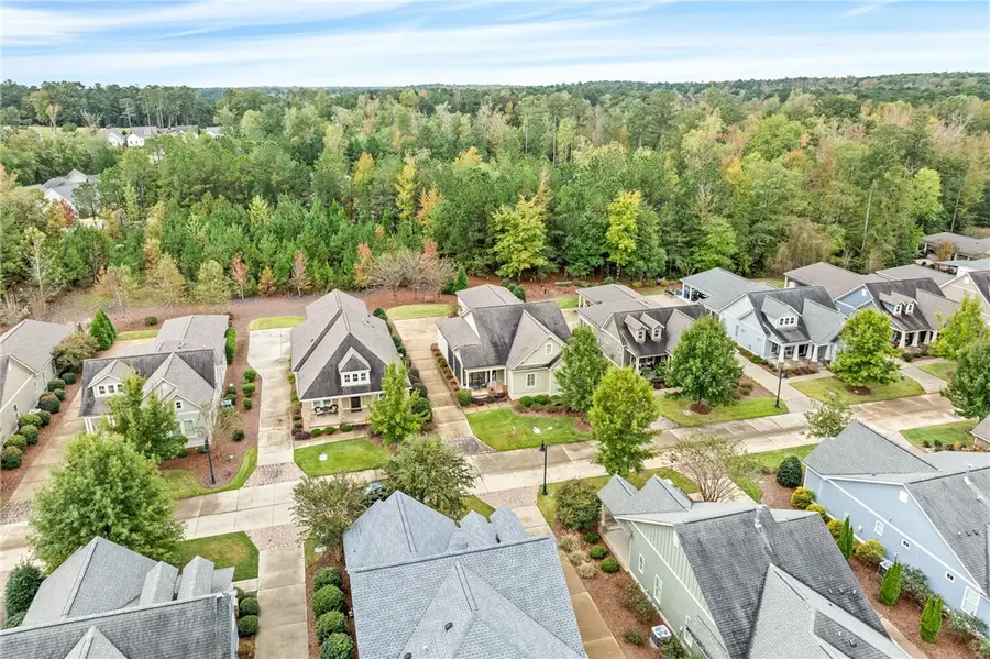 3515 Double Eagle Lane, Opelika, AL 36801 - Image #3