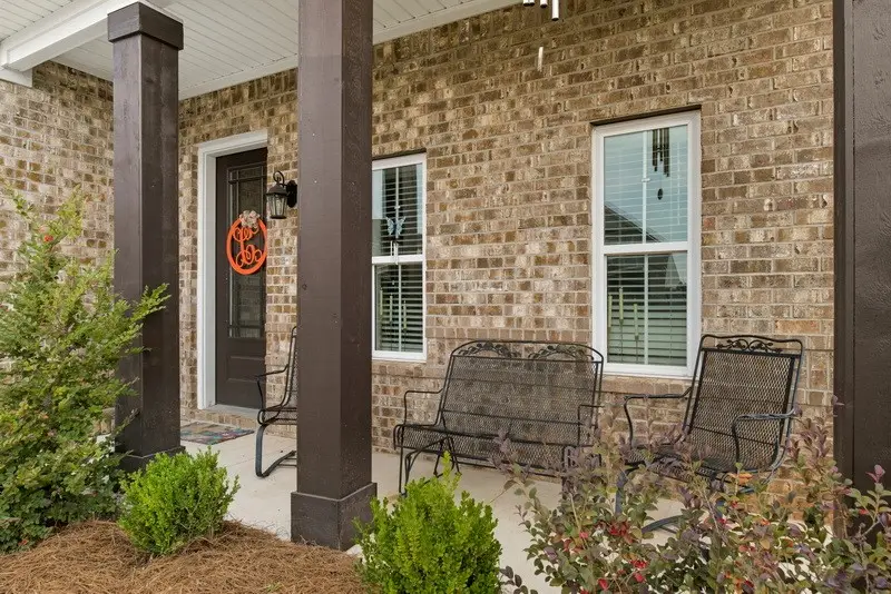 1854 Waterfall Road, Auburn, AL 36830 - #3