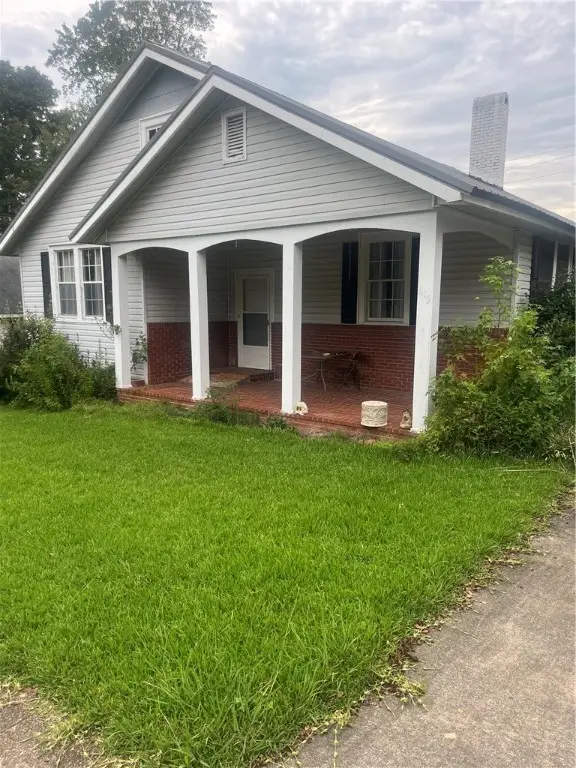 615 Denson Street, Valley, AL 36854 - Image #1