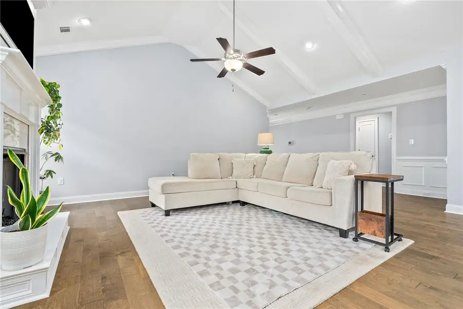 1627 Hidden Lakes Drive, Opelika, AL 36801 - Image #2