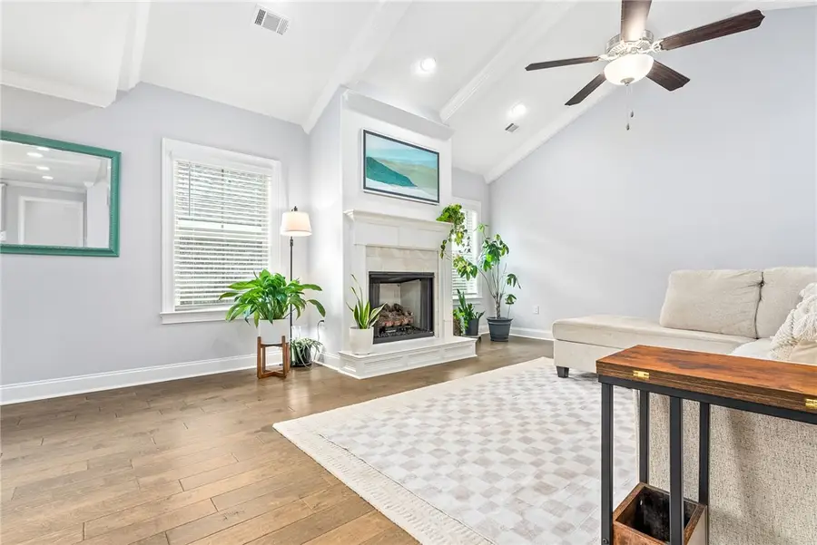 1627 Hidden Lakes Drive, Opelika, AL 36801 - Image #3