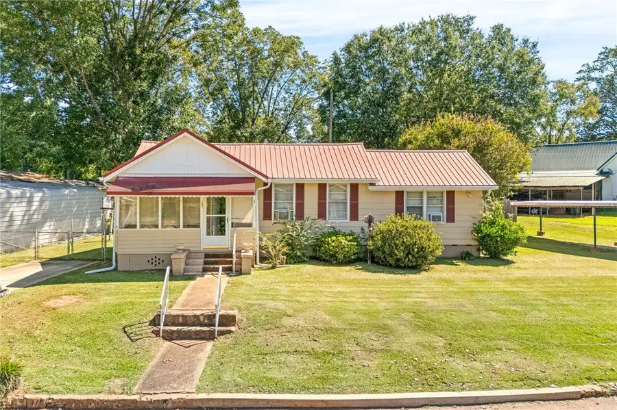 107 Maple Street, Valley, AL 36854 - Image #2