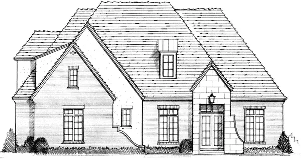 900-3 Annabrook Drive, Auburn, AL 36830