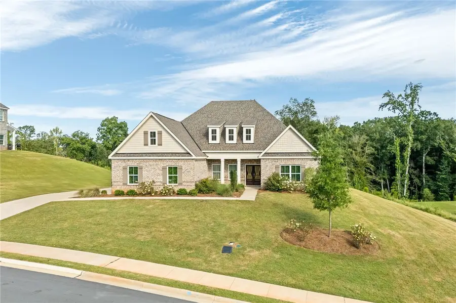 1855 Keystone Drive, Auburn, AL 36830 - Image #2