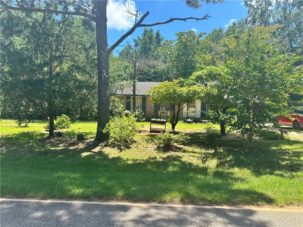 9181 Lee Road 72, Waverly, AL 36879 - Image #1