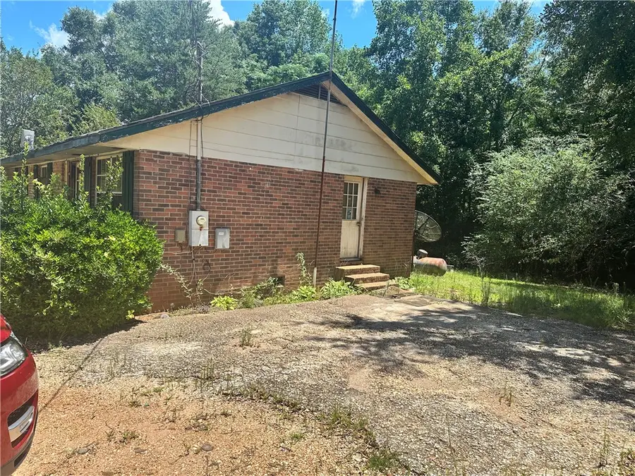 9181 Lee Road 72, Waverly, AL 36879 - Image #3