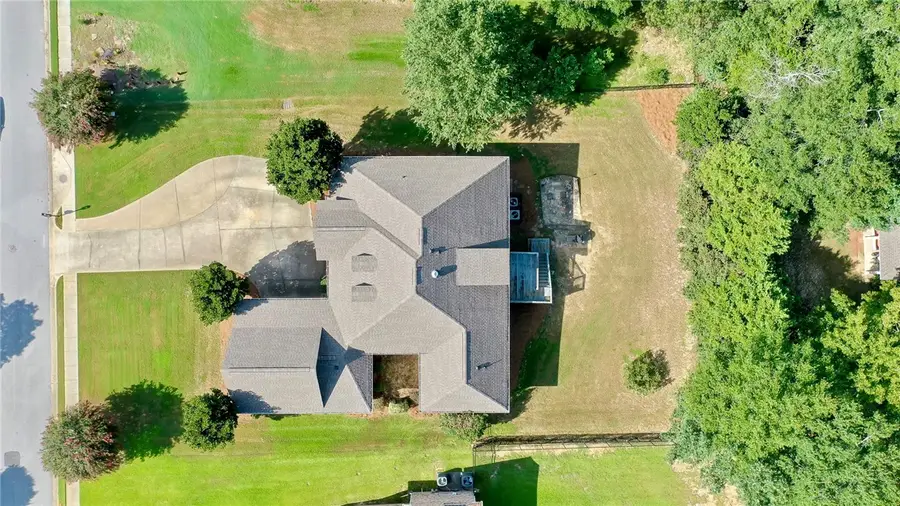 126 Coachmans Drive, Auburn, AL 36832 - Image #3