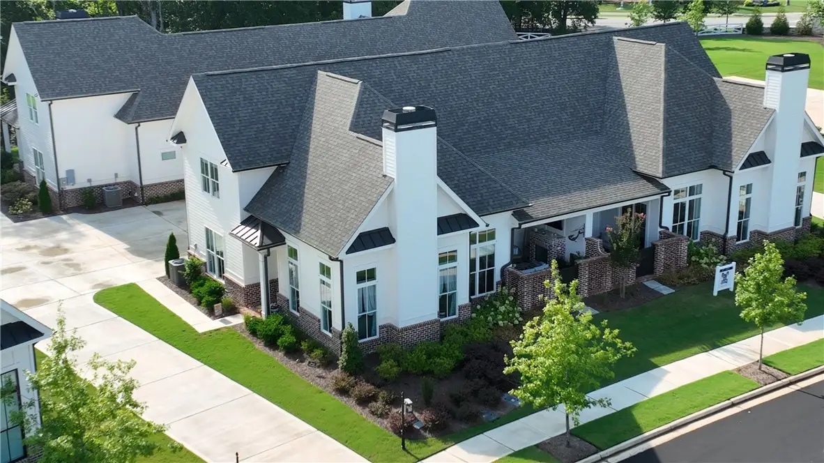 2006 Dawson Corner Loop, Auburn, AL 36830 - #1