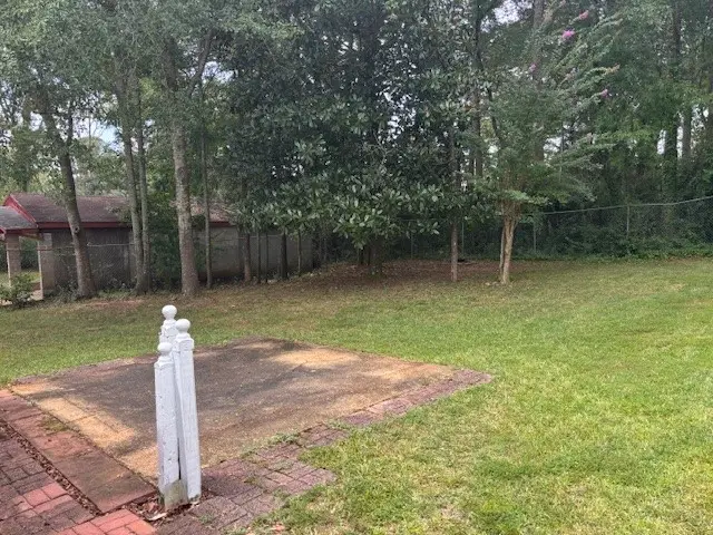 409 Foster Street, Auburn, AL 36832 - Image #2