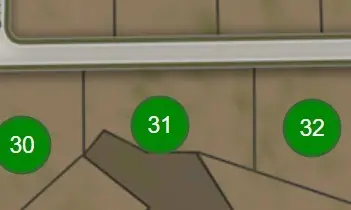 4505 Old Village Way, Auburn, AL 36830 - Image #1