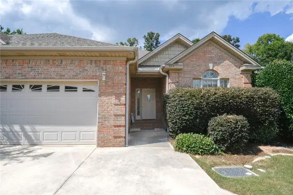 187 Falling Leaf Lane, Auburn, AL 36830