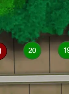 4464 Old Village Way, Auburn, AL 36830 - Image #1