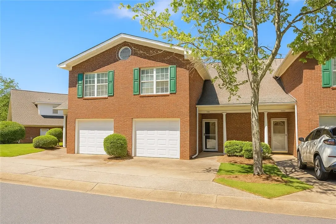 2428 E University Drive #103, Auburn, AL 36830 - Image #1