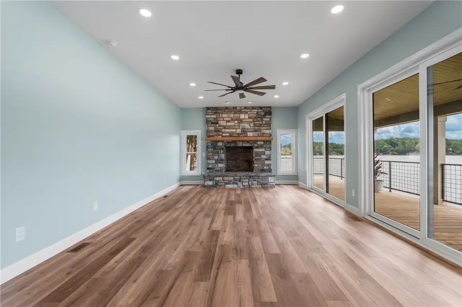 1898 Lee Road 348, Salem, AL 36874 - #2