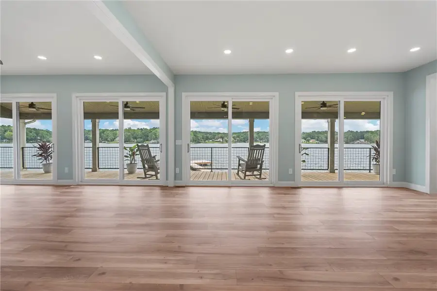 1898 Lee Road 348, Salem, AL 36874 - #3