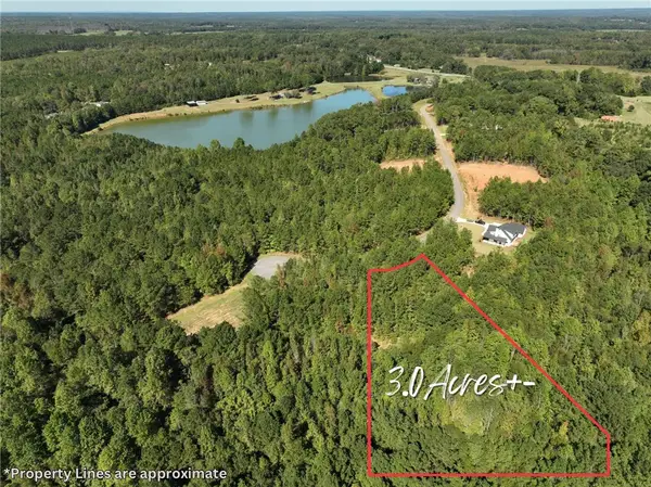Address Withheld By Seller, Opelika, AL 36801