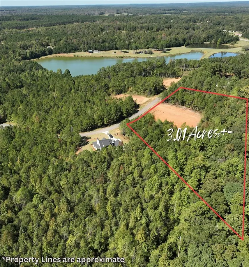 5285 Mary Olive Road, Opelika, AL 36801 - #2