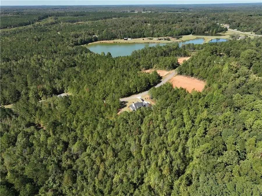 5285 Mary Olive Road, Opelika, AL 36801 - #3