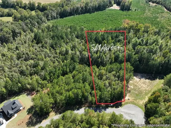 5225 Mary Olive Road, Opelika, AL 36801