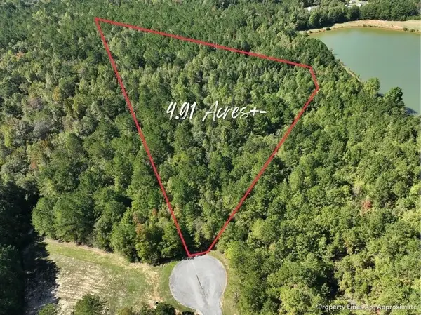 5200 Mary Olive Road, Opelika, AL 36801