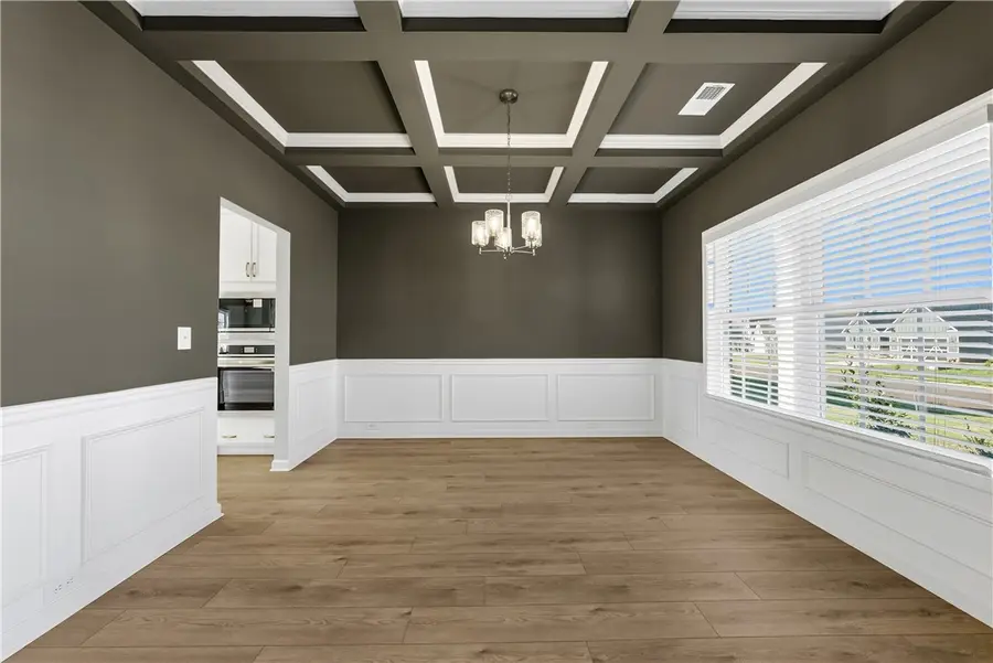 2931 Wyndham Village Drive, Opelika, AL 36804 - #2