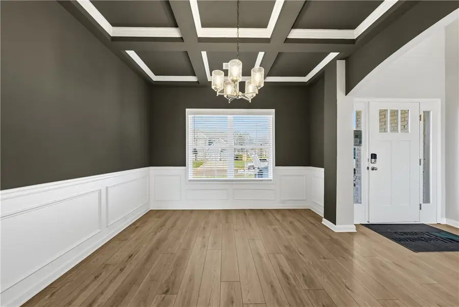 2931 Wyndham Village Drive, Opelika, AL 36804 - #3