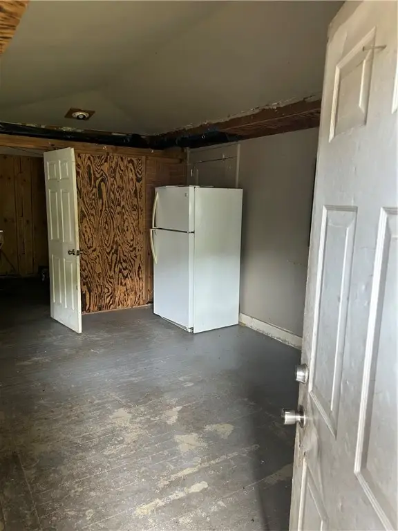 2092 Sanders Road, Alexander City, AL 35010 - #2