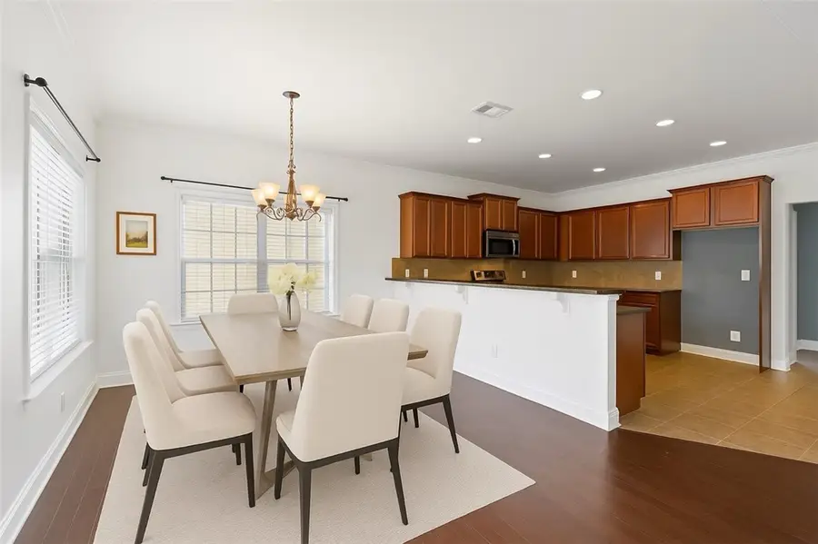 2514 Churchill Circle, Auburn, AL 36832 - Image #3