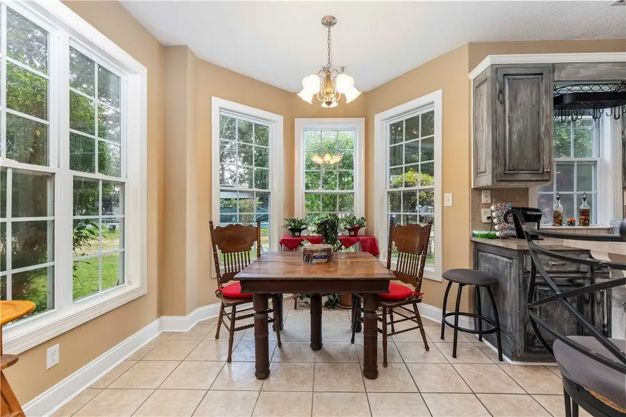 583 Lee Road 250, Salem, AL 36874 - Image #2