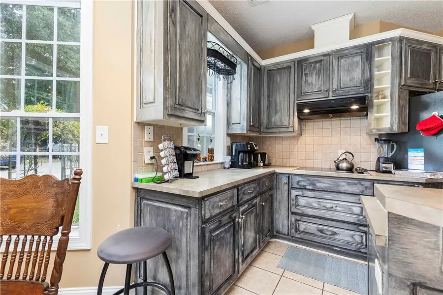 583 Lee Road 250, Salem, AL 36874 - Image #3