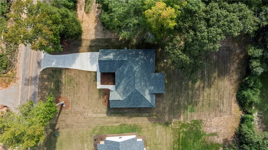 224 Lee Road 334, Salem, AL 36874 - #3