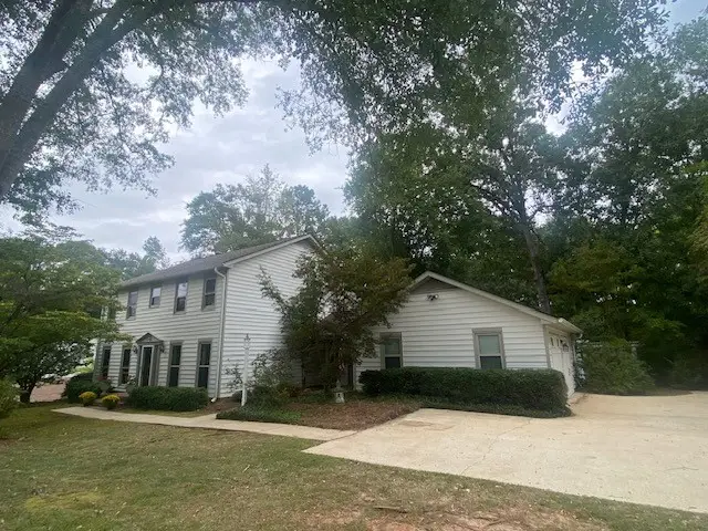 501 19th Avenue Sw, Lanett, AL 36863 - Image #3