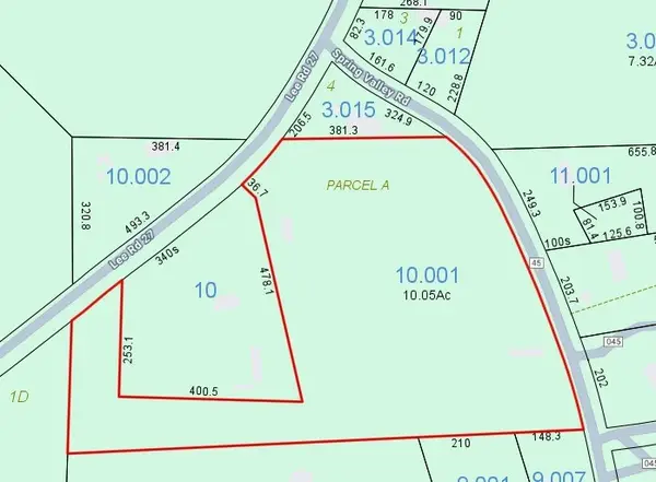 0 Lee Road 27, Opelika, AL 36804