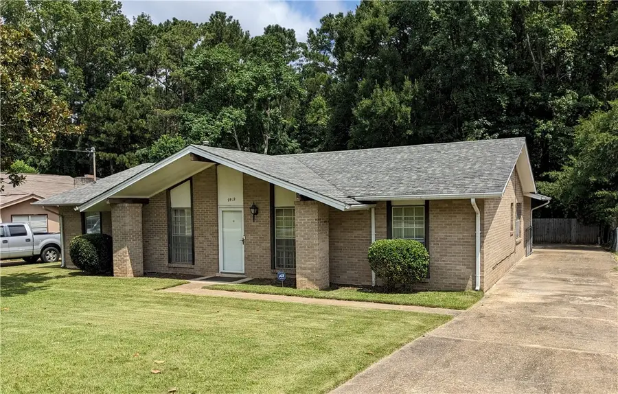 2912 Mcfadden Street, Tuskegee, AL 36083 - Image #3