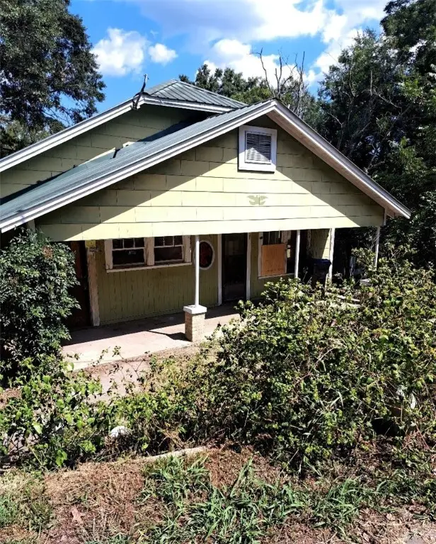 264 Central Avenue, Alexander City, AL 35010 - Image #1