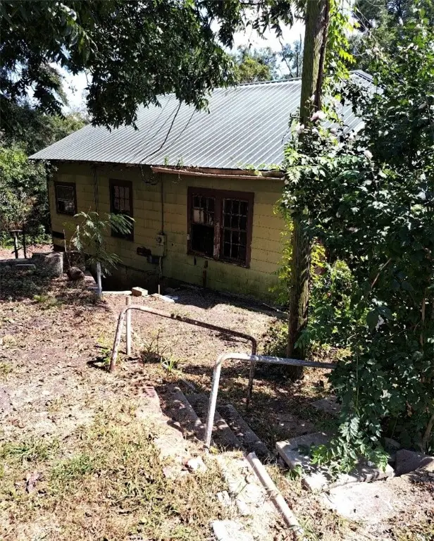 264 Central Avenue, Alexander City, AL 35010 - Image #2