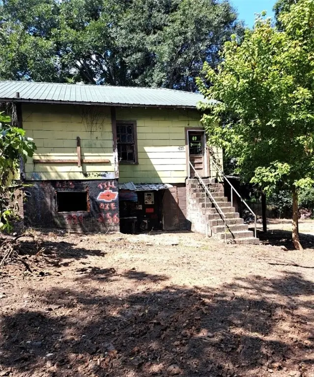 264 Central Avenue, Alexander City, AL 35010 - Image #3